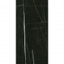 SAHARA NOIR 600*1200 керамогранит полированный