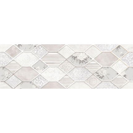 DWU11RXN004 декор Roxana 200*600