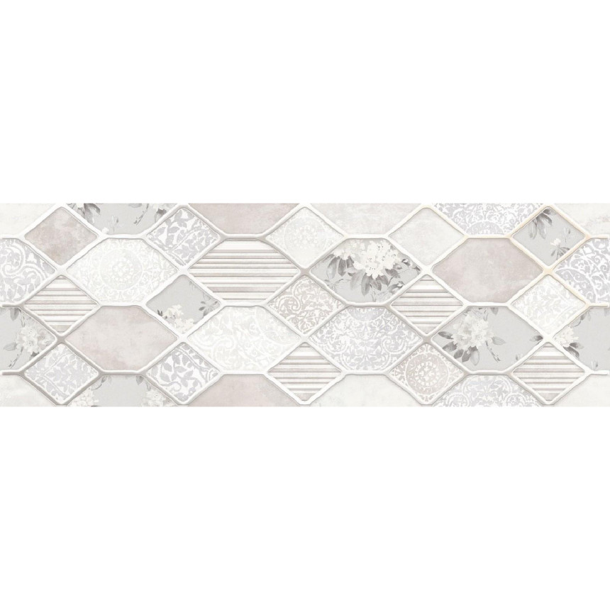 DWU11RXN004 декор Roxana 200*600