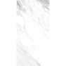 DANTE BLANCO 600X1200 керамогранит полированный