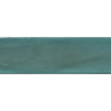 Плитка OPAL EMERALD  75*300