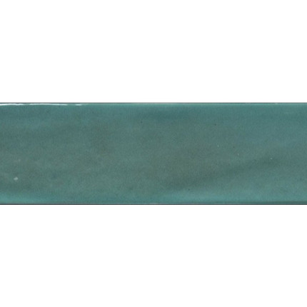 Плитка OPAL EMERALD  75*300