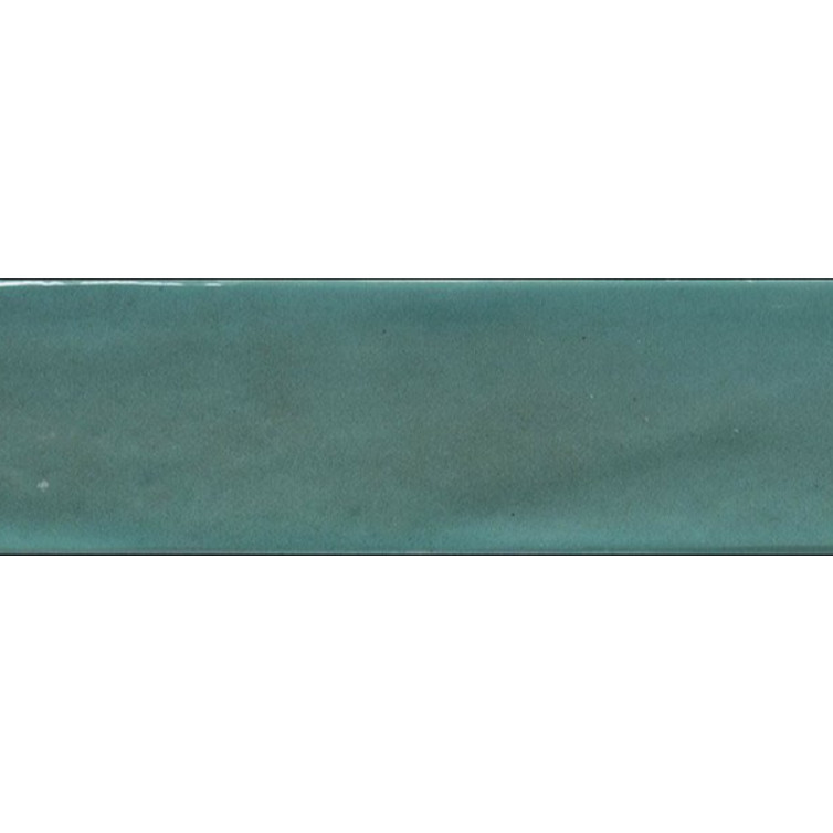 Плитка OPAL EMERALD  75*300