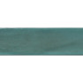 Плитка OPAL EMERALD  75*300