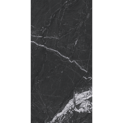 ARVORA BLACK 600*1200 керамогранит матовый