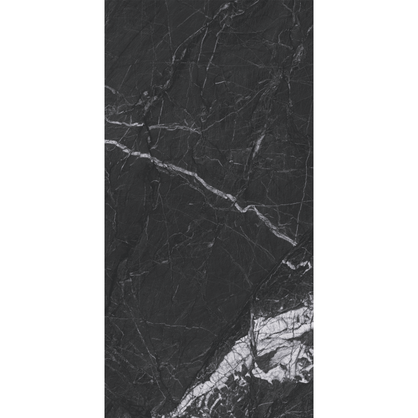 ARVORA BLACK 600*1200 керамогранит матовый