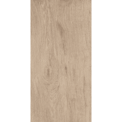 Керамогранит матовый TROPICO WOOD BROWN 600*1200
