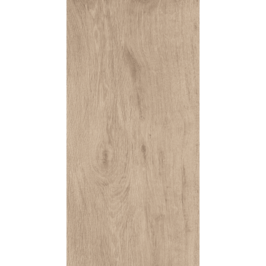 Керамогранит матовый TROPICO WOOD BROWN 600*1200