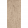 Керамогранит матовый TROPICO WOOD BROWN 600*1200