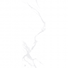 CLASSIC CALACATTA (GLOSSY)-B 1000*3000