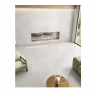 Керамогранит матовый CRYSTA PEARL POSH 1200*2780