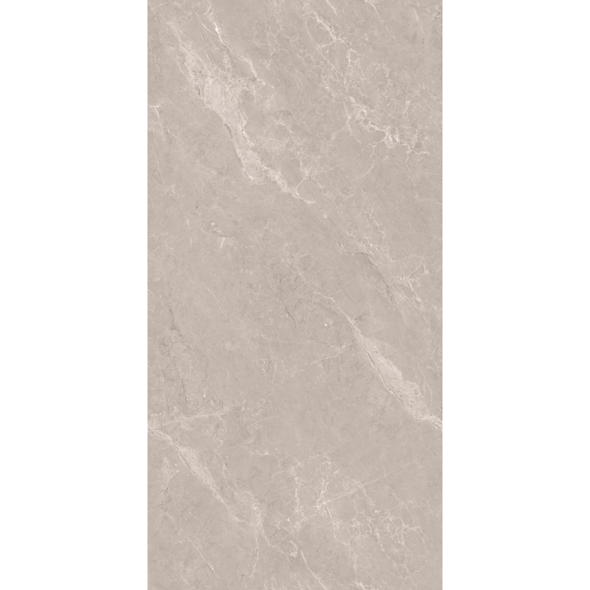 Керамогранит полированный ENDLESS MAJESTIC MOCA 600*1200
