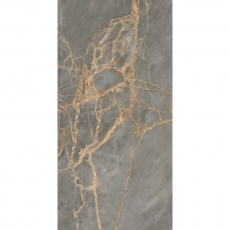 Intense IN0160x120x10 Полир .Рект. (Керамический гранит)