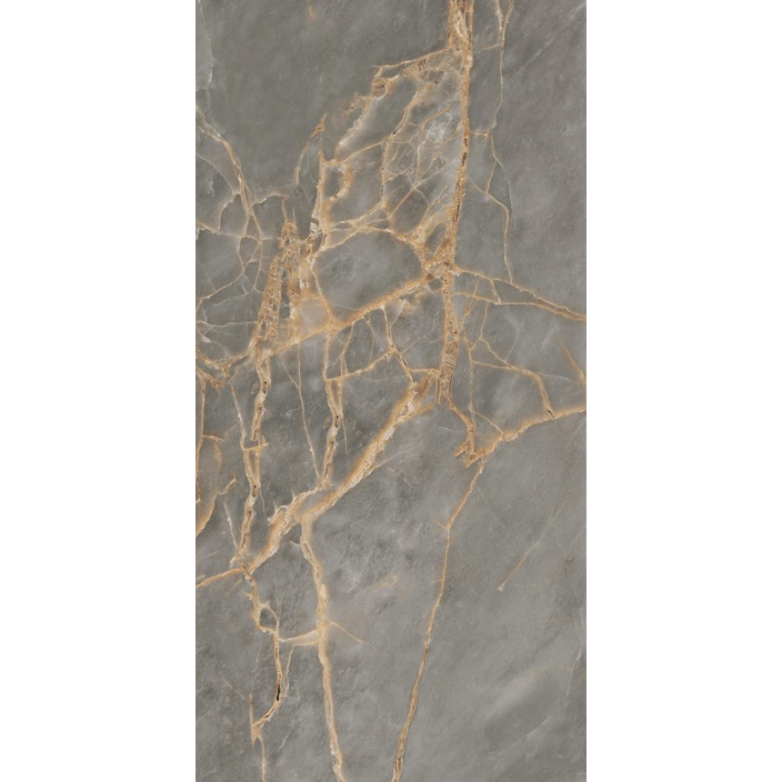 Intense IN0160x120x10 Полир .Рект. (Керамический гранит)