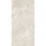 MarbleS Перла кремовый 600*1200 R10A керамогранит лаппат.