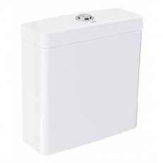 39579000 GROHE Essence Ceramic Бачок, наполнение снизу