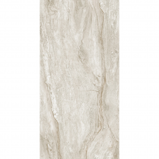 GFU60120BTC04L  плитка керамогранитная Bottichino 600*1200*8,5