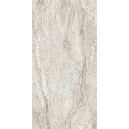 GFU60120BTC04L  плитка керамогранитная Bottichino 600*1200*8,5