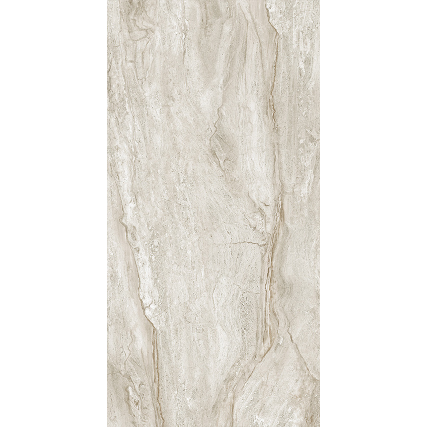 GFU60120BTC04L  плитка керамогранитная Bottichino 600*1200*8,5