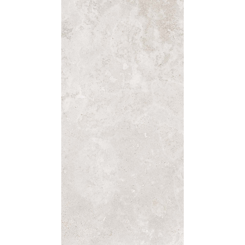 Керамогранитная плитка  Kilda grey  60х120