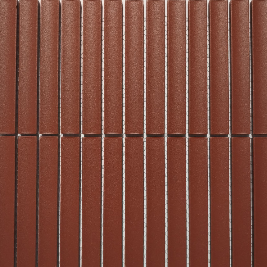 Керамическая мозаика 23KLC2675-2