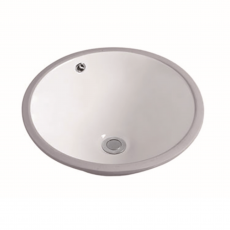 Раковина встраиваемая Minotti Crea арт.1602
