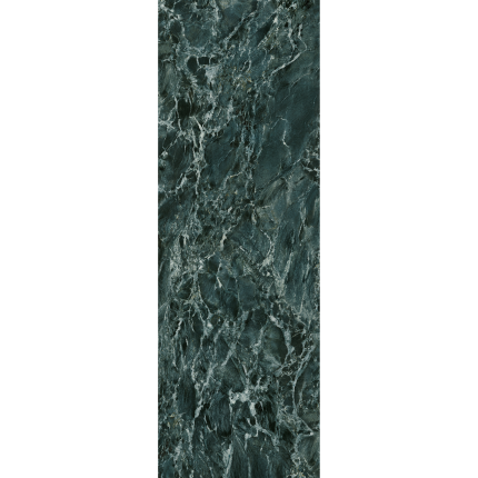 PRADA GREEN 1000*3000 GLOSSY