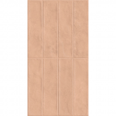 RLV.ZERO CORAL 31.6x60 плитка настенная