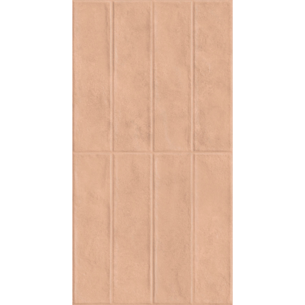 RLV.ZERO CORAL 31.6x60 плитка настенная