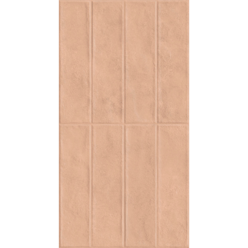 RLV.ZERO CORAL 31.6x60 плитка настенная