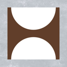 Керамогранит PM212647