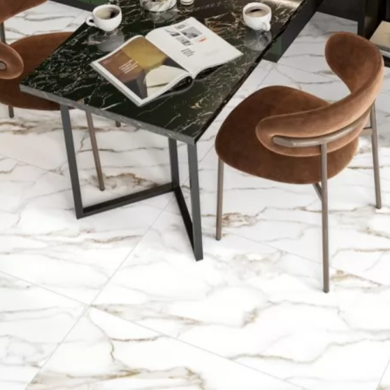 GFU114GRD04R плитка напольная керамогранитная Granada 570*1140