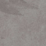 TE02 60x120 Неполированный Керамогранит 600x1200