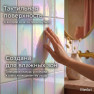 Керамическая плитка YO011H