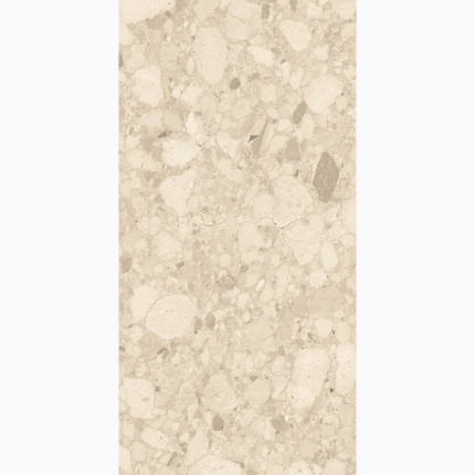 SoftCeppo песочный 600*1200 R10AP керамогранит матовый