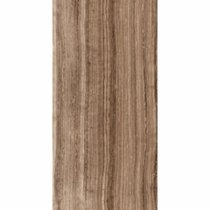 Silk SK05 Неполированный Керамогранит 60x120