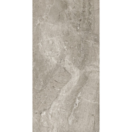 Kailas KA02 Неполированный Керамогранит 600x1200