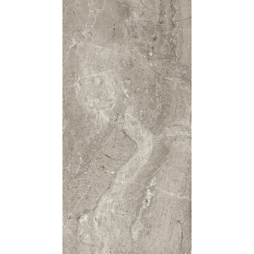 Kailas KA02 Неполированный Керамогранит 600x1200