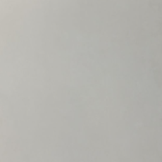 Керамогранит  Арт L12514  размеры  1200*600