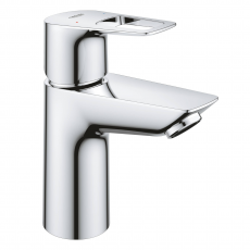 23337001 *Смеситель для раковины GROHE BauLoop, S-Size, хром