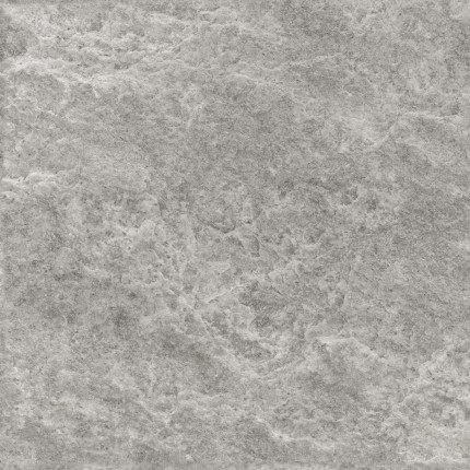 TFU04STK007  плитка напольная Stark 610*610 РАСПРОДАЖА