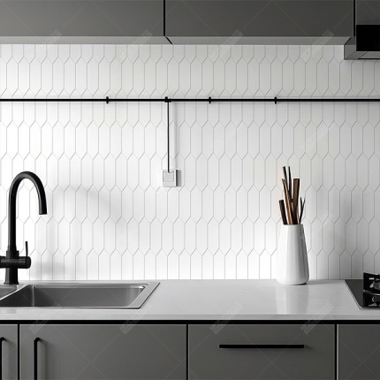 Керамическая мозаика CLJ5501