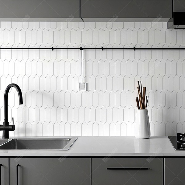 Керамическая мозаика CLJ5501