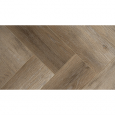 Кварц-винил Betta Chalet A816 Олден (640*128*4,5 мм) 1,31 м2