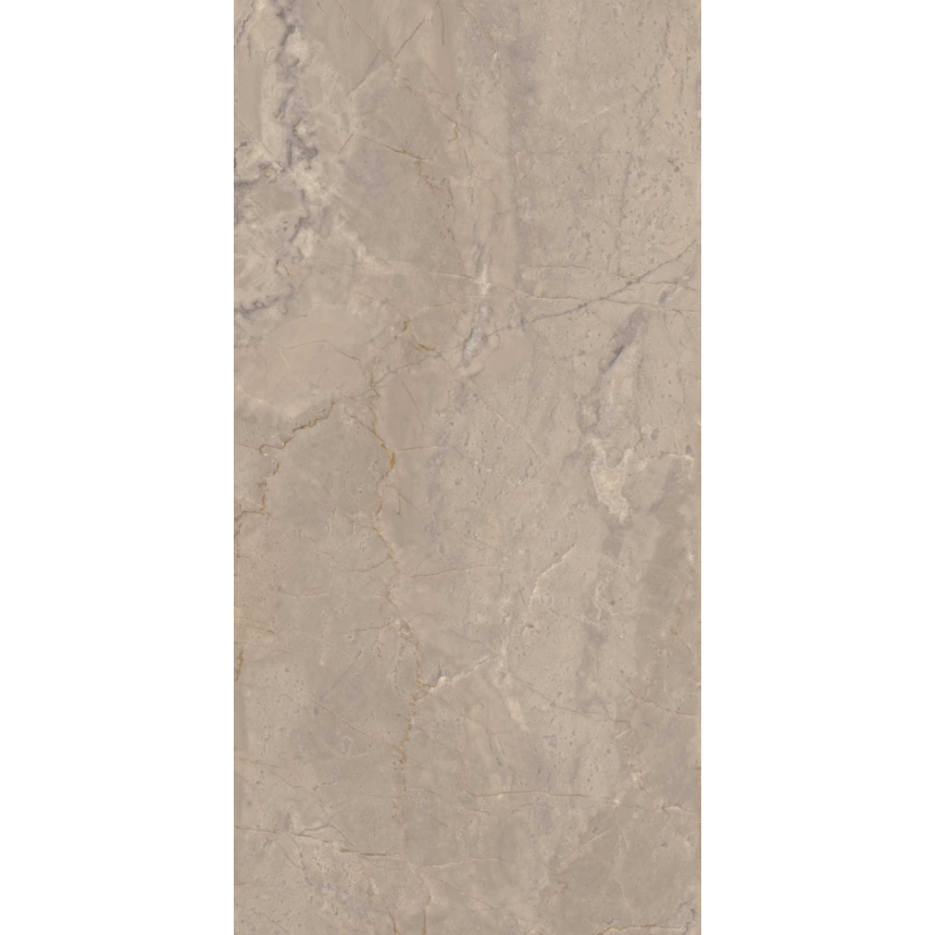 BR02 60x120x10 Непол.Рект. (Керамический гранит)