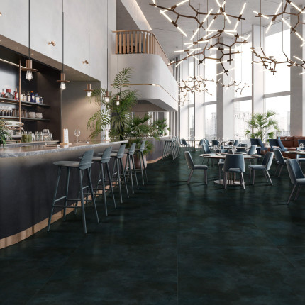 RUSTIC ONYX 1000*3000*6 MATT