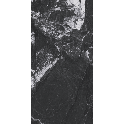ARVORA BLACK 600*1200 керамогранит матовый