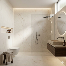 QUARTZITE CREAM 600*1200 керамогранит матовый