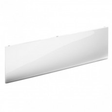 ZRU9302772 Панель фронт для а/в Hall 170х75