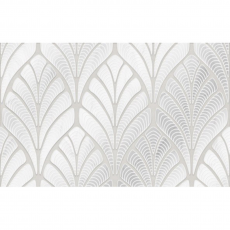 Лилит сер 01 Декор  250*400